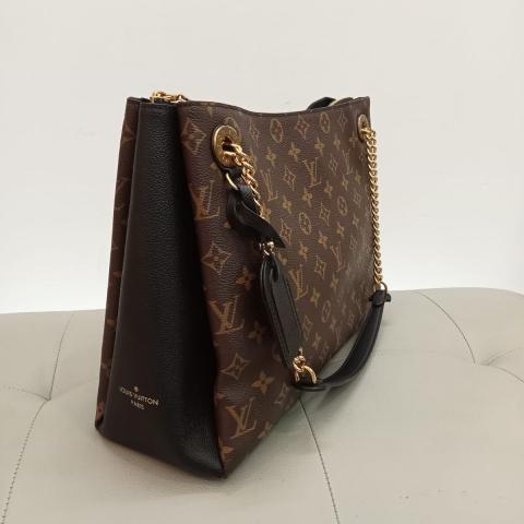 Lv surene mm online black